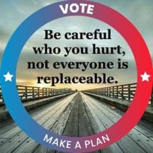 Meet your Posher, Shaun